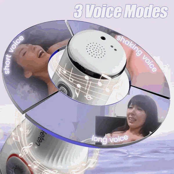 Leten Hatano Yui IV: Sugande masturbator med slickande stimulering & vibration